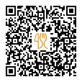 Link z kodem QR do menu Wye Coffee Shop And Kitchen