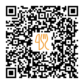 Link z kodem QR do menu Jiǔ Chǔ Yù Chuān Dào Xuán Bǎn Diàn