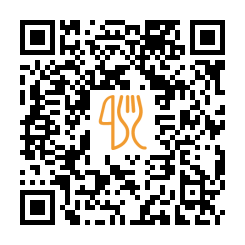 Link z kodem QR do menu Linda Tom Yam