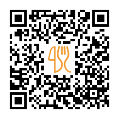 Link z kodem QR do menu China Taste