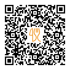 Link z kodem QR do menu Jina's Vegetarian And Vegan