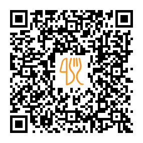 Link z kodem QR do karta Pho 32 Vietnamese Kitchen