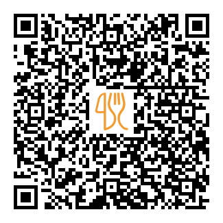 Link z kodem QR do menu Hofcafe Und Ferienhof Akkens Inh. Susanne Bader