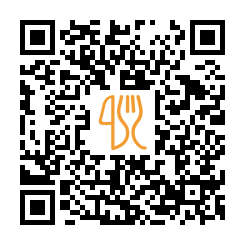 Link z kodem QR do menu Hong Ying