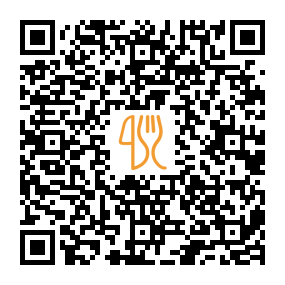 Link z kodem QR do menu Easy Tea Qiǎn Chá (jalan Pedada)