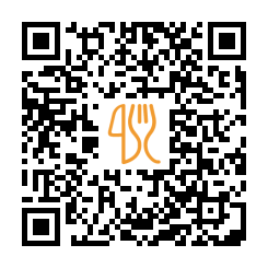 Link z kodem QR do menu 홍콩반점0410