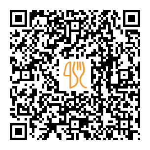 Link z kodem QR do menu Super Super Congee Noodles (sceneway Garden)