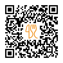 Link z kodem QR do menu China Glueck