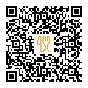 Link z kodem QR do menu Ginza Sushi