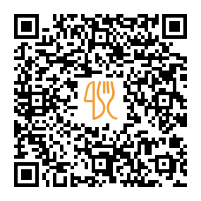 Link z kodem QR do menu Viet Fortune