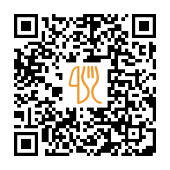 Link z kodem QR do menu ラ・メールカフェ