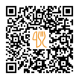 Link z kodem QR do menu 75 Street Coffee&more