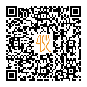 Link z kodem QR do menu Nine Acre Farm Convenience Inc