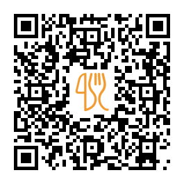 Link z kodem QR do karta La Gastronomica