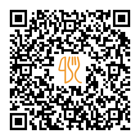 Link z kodem QR do menu Chu Chu Kitchen Zhū Zhū Chú Fáng