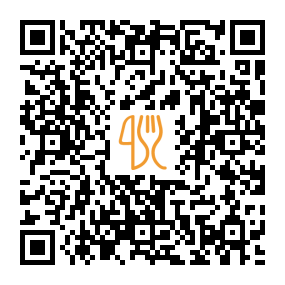 Link z kodem QR do menu Urban Farmhouse Eatery