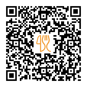 Link z kodem QR do menu Bread Of Honey Bakery