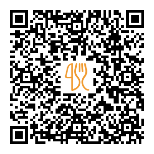 Link z kodem QR do menu Sebil Traditional Cuisine And Caffe