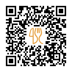 Link z kodem QR do menu Asia City