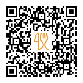 Link z kodem QR do menu Mei's Kitchen