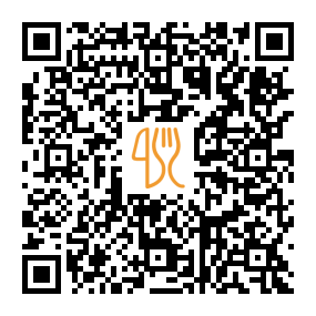 Link z kodem QR do menu Nasi Ayam Bijan