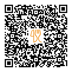 Link z kodem QR do menu Koez Kebap Haus Raunheim Doener Pizza Katmer Grill Lieferung