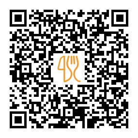 Link z kodem QR do menu American Taproom