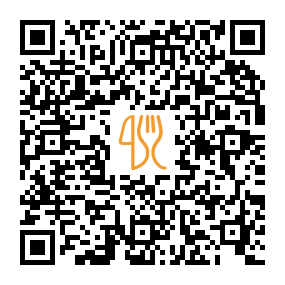 Link z kodem QR do menu Eight Wok Sushi Lounge