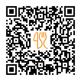 Link z kodem QR do menu China Gourmet