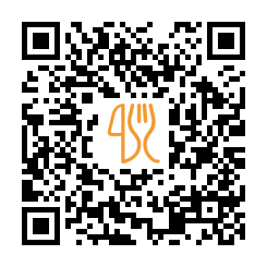 Link z kodem QR do menu ท่าจีนชมจันทร์