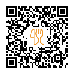 Link z kodem QR do menu ร้านเดอะเบสเเอดบ้างเบ้า