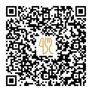 Link z kodem QR do menu Grand Traverse Pie Company