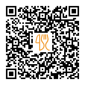 Link z kodem QR do menu Dimsum＆ Wok Go Arkad