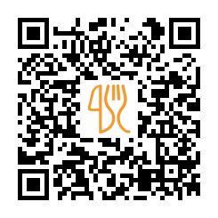 Link z kodem QR do menu Shorty's Bbq