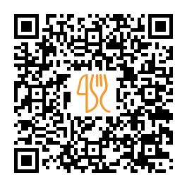 Link z kodem QR do menu Huayiyuan