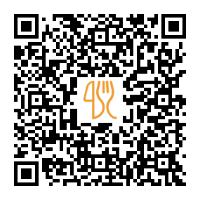 Link z kodem QR do menu Pho Vta Vietnamese