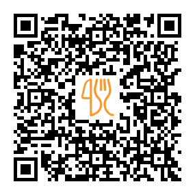 Link z kodem QR do menu Zì Jiā Bèi Jiān Jiā Bèi Tīng