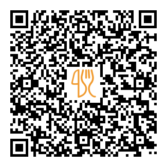 Link z kodem QR do menu La Tenuta Del Cavaliere Agriturismo Maneggio