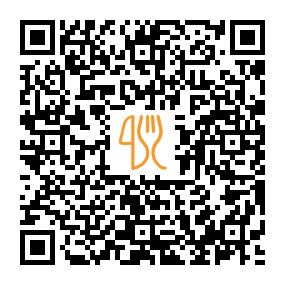 Link z kodem QR do menu Wán Guī Zhì Miàn Xiǎo Jùn Diàn