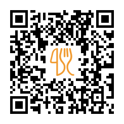 Link z kodem QR do menu China Taste