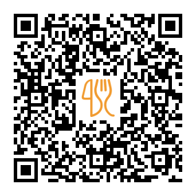 Link z kodem QR do menu Yǎn Měi Jū Jiǔ Wū Kuā Luó Sī Wū