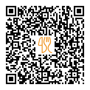 Link z kodem QR do menu Agriturismo Dal Bosco Eibaner