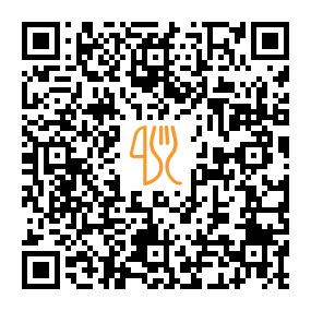 Link z kodem QR do menu Thai Food Sawasdee