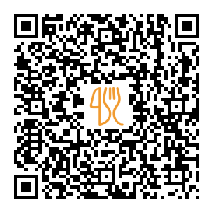 Link z kodem QR do menu Osteria Pignata E Cucchiara