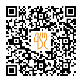 Link z kodem QR do menu By J&m