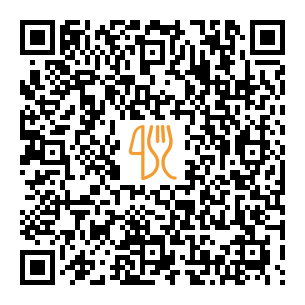 Link z kodem QR do menu Agriturismo Monte Due Torri