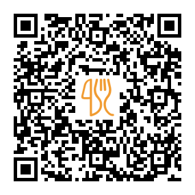 Link z kodem QR do menu Harumi's Tea And Noodle House