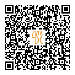 Link z kodem QR do menu Fede Food Solution Sissa Trieste