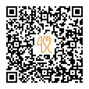 Link z kodem QR do menu Shijo Sushi Ramen