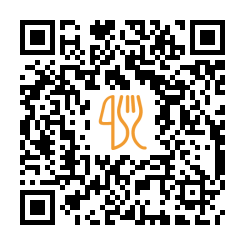 Link z kodem QR do menu Shàng Hǎi Xuān